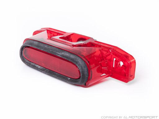 MX-5 High Level Brake Light