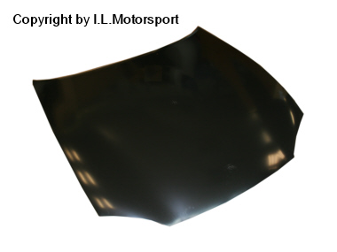 MX-5 Bonnet