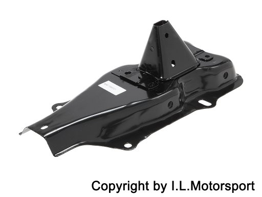 Frontbumper Bracket