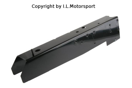 MX-5 Genuine Mazda Reinforced Frame Front Right