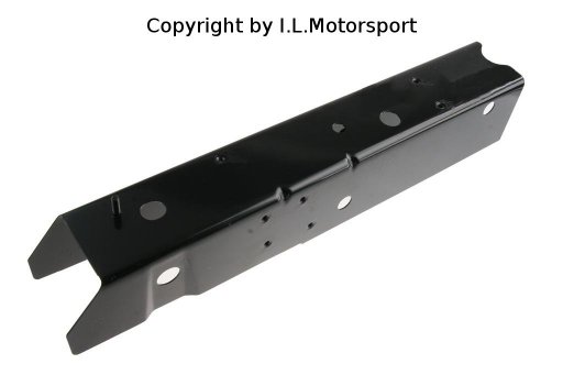 MX-5 Genuine Mazda Reinforced Frame Left Front