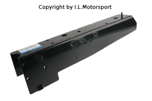 MX-5 Genuine Mazda Reinforced Frame Left Front