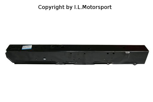 MX-5 Frame Rail Voorzijde Rechts Binnenkant