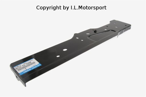 MX-5 Origineel Mazda Frame Rail Voorzijde Rechts