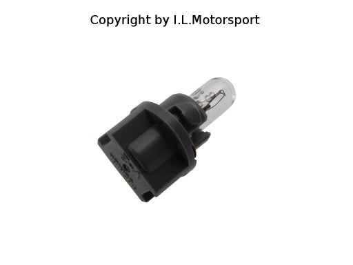 MX-5 Gloeilamp Transparant Instrumenten 