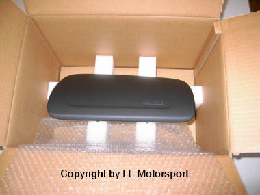 MODULE,AIR BAG PASSENGER GENUINE