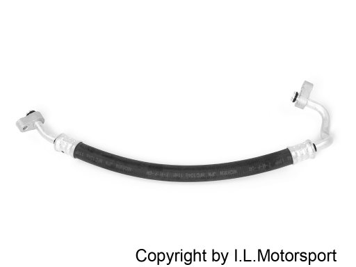 MX-5 High Pressure Air Conditioning Hose