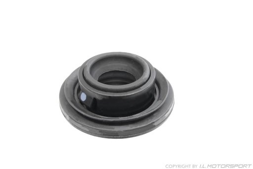 MX-5 Grommet Heater Pipe 