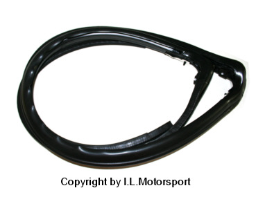 MX-5 Header Rail Seal