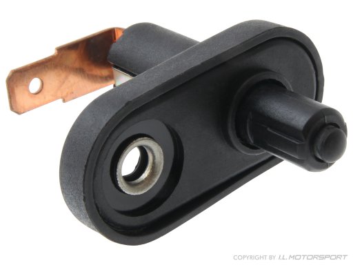 MX-5 Door Switch For Interior Lighting