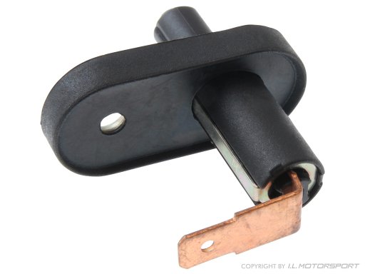 MX-5 Door Switch For Interior Lighting