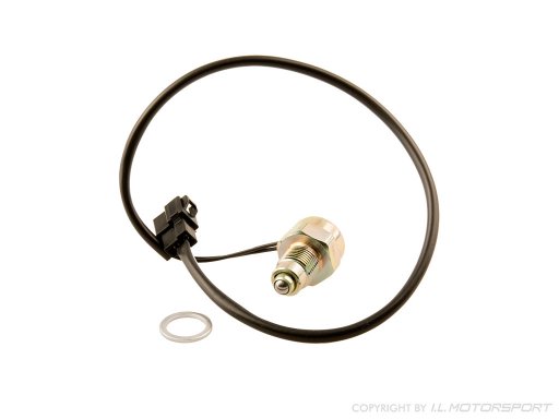 MX-5 Reverse gear switch MK2+MK2,5 6th gear