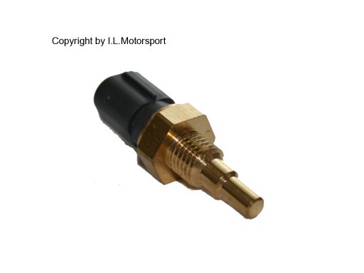 MX-5 Engine Coolant Temperature Sensor