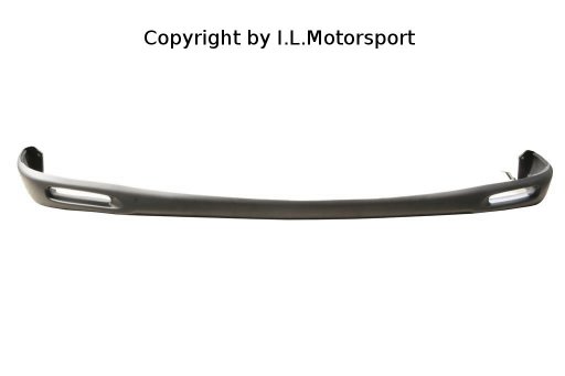 I.L.Motorsport Spoiler Lip