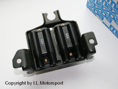 MX-5 Coil & Ignitor Pack 