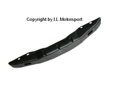 REINFORCEMENT BUMPER; FRONT NB