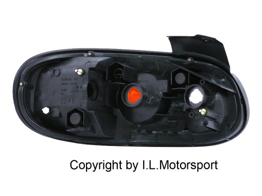 Mazda Genuine Tail light right NB