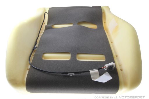 MX-5 Seat Cushion With Sensor Rightside Type NC34