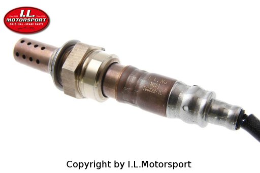 MX-5 Lambda Sensor Origineel I.L.Motorsport