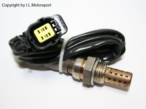 MX-5 Oxygen Sensor Aftermarket