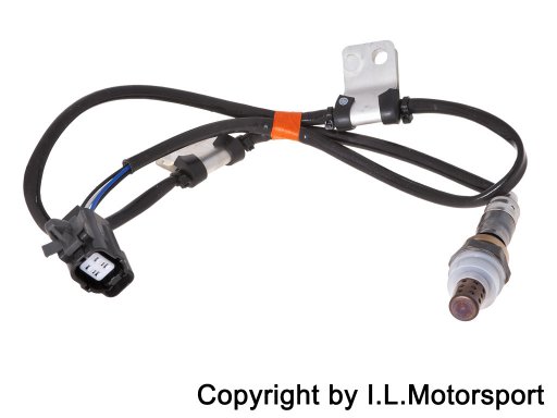 MX-5 Oxygen Sensor Genuine Mazda