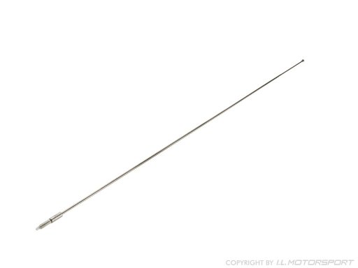 MX-5 Antennenstab f. mechanische Antenne