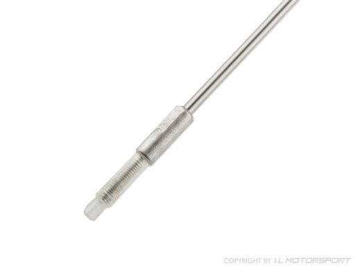 MX-5 Antennenstab f. mechanische Antenne