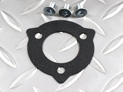 MX-5 blindafdekking-afdichtingsset voor NBFL VVT-nokkenaswiel (incl. schroeven)