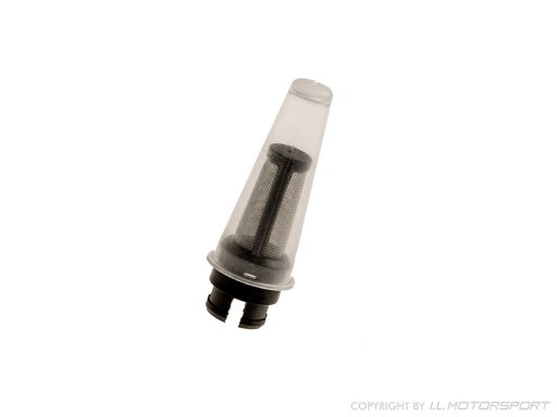 MX-5 Oil filter Dyn. valve control MK2,5 1,9