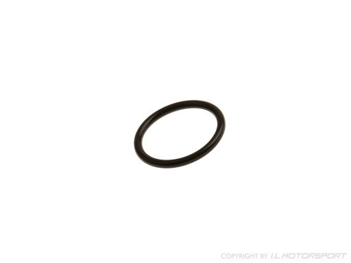 MX-5 O-Ring Zuleitungsrohr - dynamische Ventilsteuerung