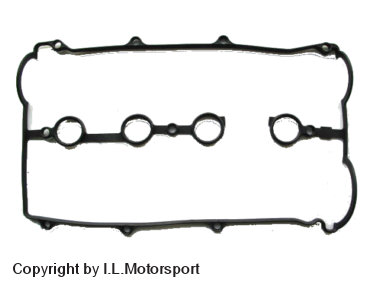 MX-5 Cam cover gasket NBFL 1.9 l