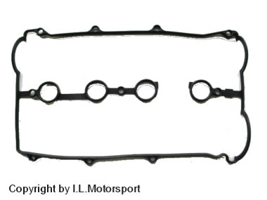 MX-5 Cam Cover Gasket 