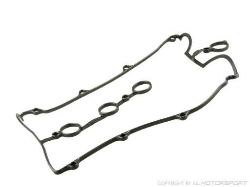 MX-5 Cam Cover Gasket