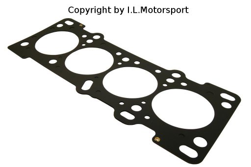 Genuine Mazda Head Gasket