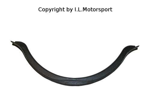 Genuine Mazda Gasket Oil Pan rear