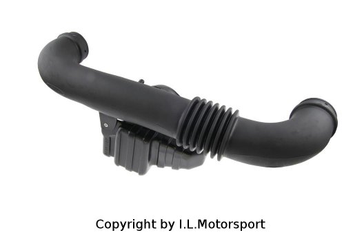 Genuine Mazda Air Intake Hose