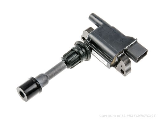 MX-5 Ignition coil MK2,5 1,9