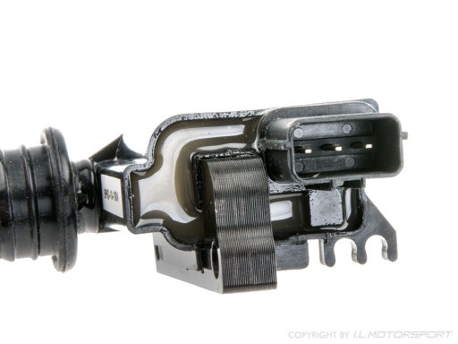 MX-5 Ignition coil MK2,5 1,9