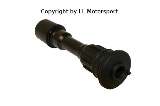 Genuine Mazda Spark Plug Cap