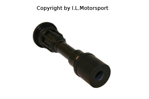 Genuine Mazda Spark Plug Cap