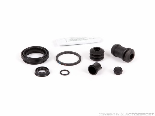 MX-5 Rear Caliper Seal Kit