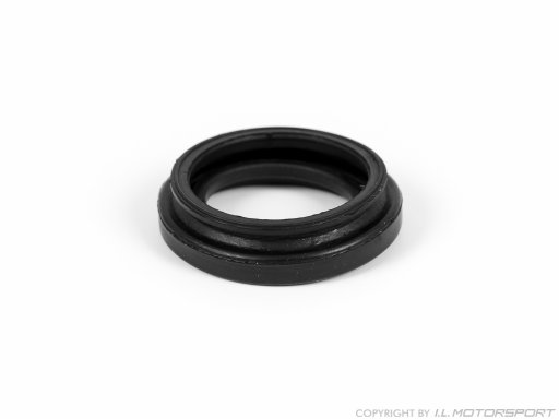 MX-5 Rear Caliper Seal Kit