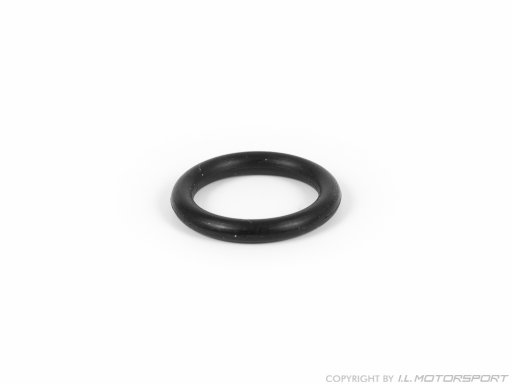 MX-5 Rear Caliper Seal Kit