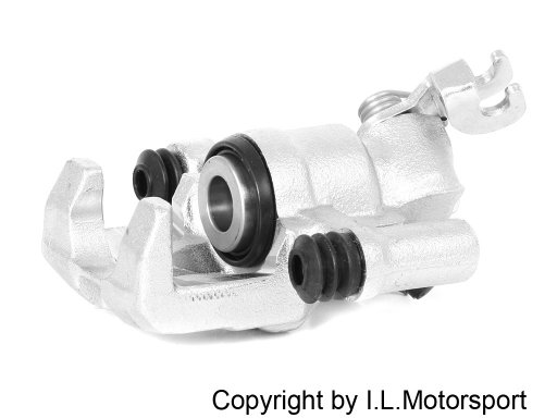 MX5 Bremssattel hinten rechts NBFL