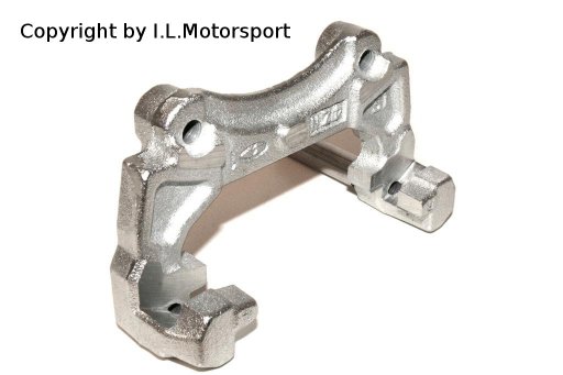 MX-5 Brake Support Bracket right rear