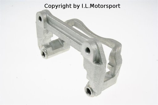 MX-5 Brake Support Mounting Front 270mm Disc