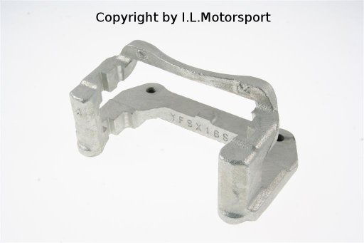 MX-5 Brake Support Mounting Front 270mm Disc