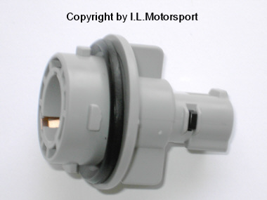 MX-5 Front Turn Signal Socket