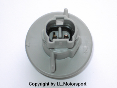 MX-5 Front Turn Signal Socket