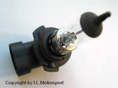 MX-5 Bulb HB4 Headlamp